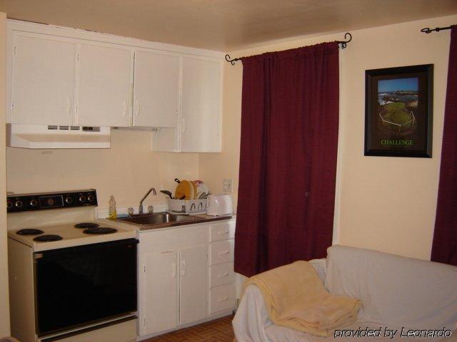 Hershey Travel Inn Екстериор снимка